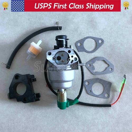 Auto ariens 986059 carburatore - 986059,