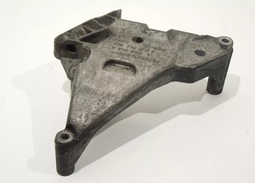 Support moteur 03g199207f audi - 03g199207f,