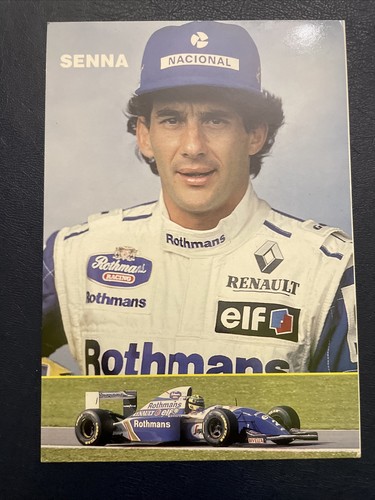 Williams formula uno - formula,