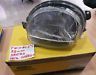 Faro proiettore renault twingo - proiettore,