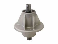 Messerturm rechts passend für