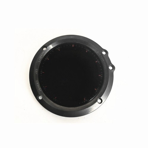 Garmin fenix schermo - fenix, 3