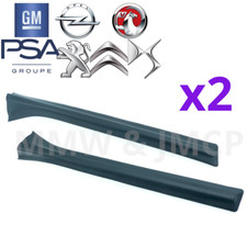 Per Opel Zafira B 2005-2015