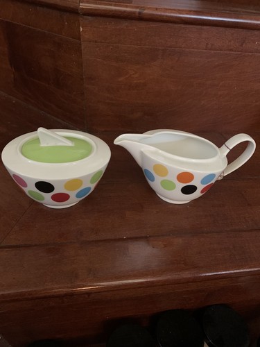 Villeroy boch wonderful - boch,