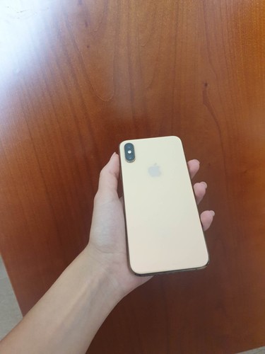 Apple iphone 64gb oro - iphone,