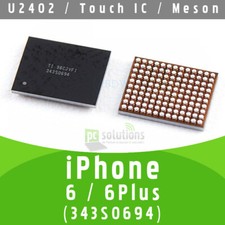 Iphone 6 plus u2402 - iphone,