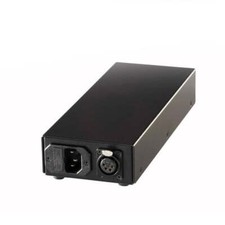 Alimentatore Lehmann Audio PWX