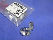 1 NEW Mitchell 908, 4410, 4430