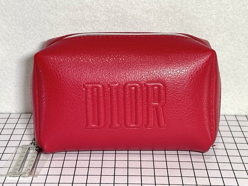 Pochette cosmetica trucco