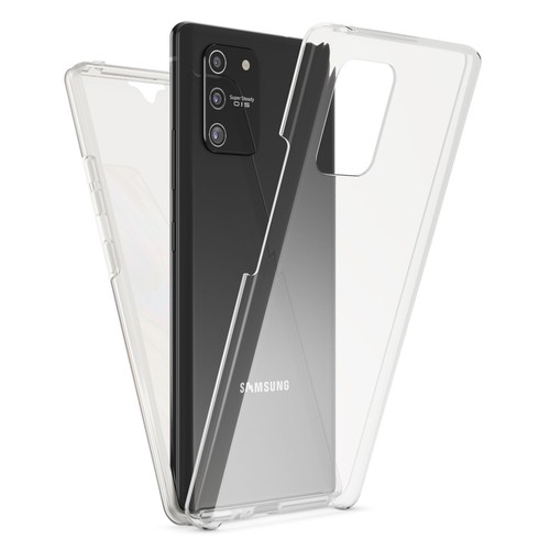 Custodia cellulare 360 per - 360°,