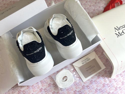 Alexander mcqueen - alexander,