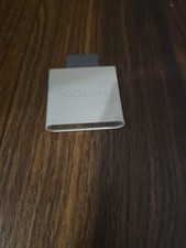 Unità di memoria 256 MB