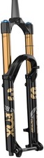 Factory grip suspension - grip, x2