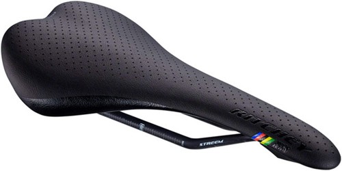 Ritchey wcs sella - streem,