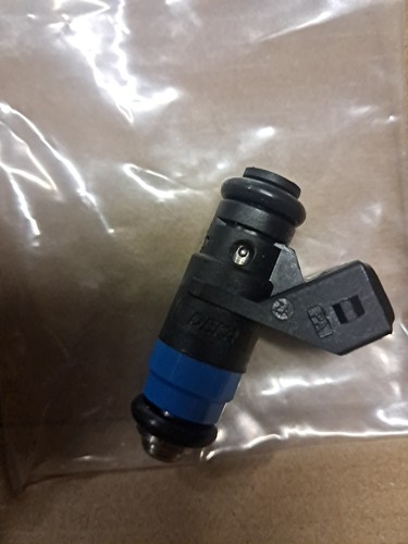 Injecteur deka 630cc - deka,