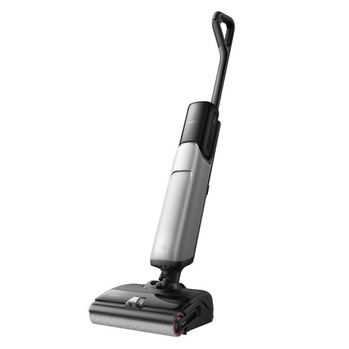 Aspirapolvere mova pro wet - pro,