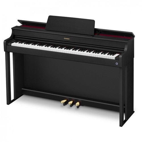 Casio celviano 300 - casio, ap-300