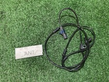 SENSORE ABS ANTERIORE HONDA TRANSALP 750 2022 2024