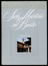 San Martino al  Basto. Da