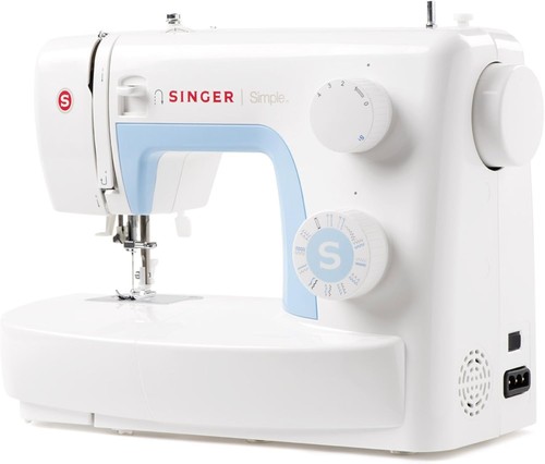 Singer macchina per cucire - singer,