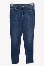 Jeans donna Pinko taglia 38