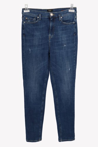 Jeans donna pinko - jeans, taglia
