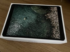 Apple iPad Pro 10.5" 1a
