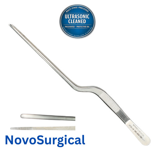 Novosurgical 0730 gruenwald - novosurgical,