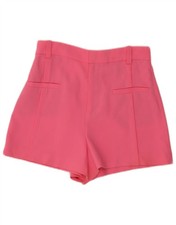 Zara pantaloncino donna casual
