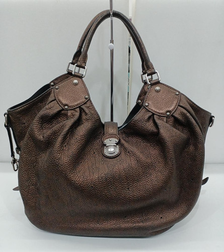 Borsa mano originale - borsa, a