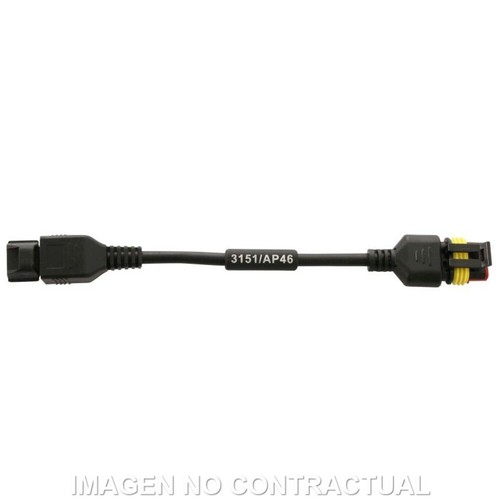 Cavo diagnosi texa - cavo, 3151-ap46