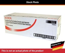 013R00557 Xerox DocuColor