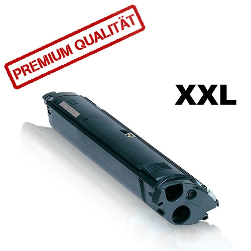 Toner xxl nero per - per, epson