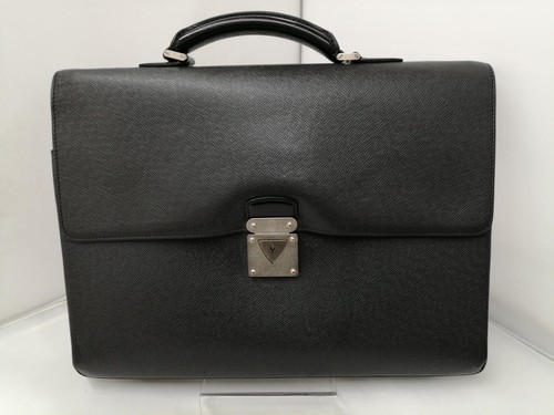 Louis vuitton robusto - vuitton, 1