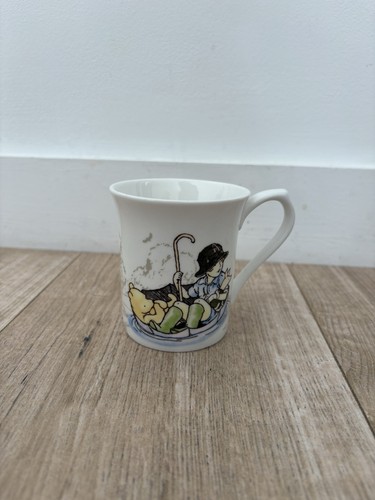 Tazza disney winnie the pooh - tazza,