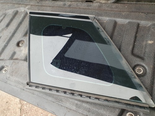 Range rover evoque quarto - rover,