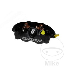 ACCOSSATO right brake caliper
