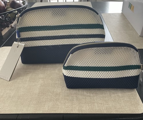 Rothy set borsa viaggio - set,