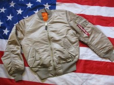 GIACCA CAPPOTTO VERO ORIGINALE