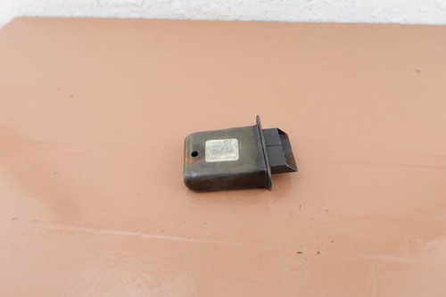 Mcculloch pro mac - mac, 610,