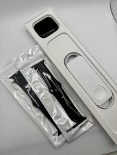 Apple Watch Series 6 GPS +