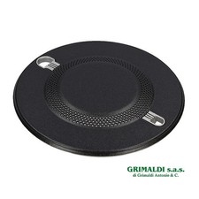 PIATTELLO RAPIDO PER PIANO COTTURA ARISTON INDESIT HOTPOINT C00288620 ORIGINALE