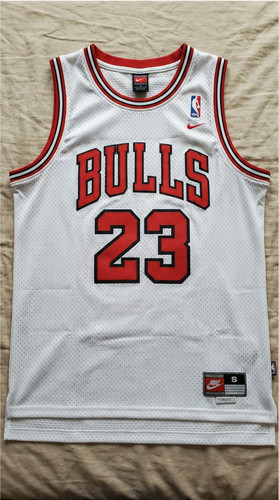 Canotta nba michael jordan 23 - canotta,
