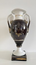 Vaso Impero Fine 800