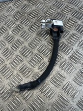 MERCEDES GLA 180 SPORT SENSORE