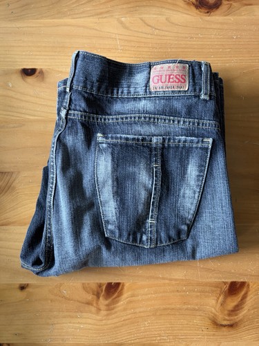 Jeans guess uomo taglia - uomo,