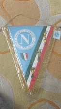 Gagliardetto calcio football - gagliardetto,