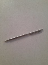 Penna a sfera Lamy Spirit