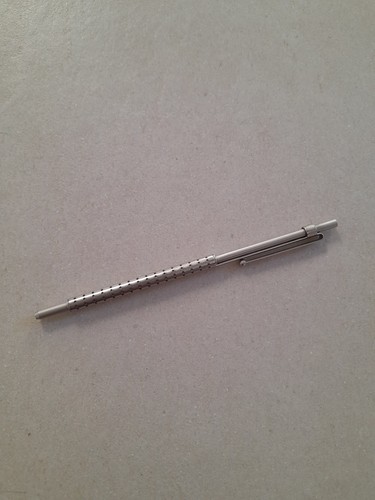 Penna sfera lamy spirit - penna,