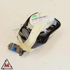 Cintura di sicurezza anteriore sinistra 5J0857701A per Skoda Roomster MK1 2006-2015 (105264)